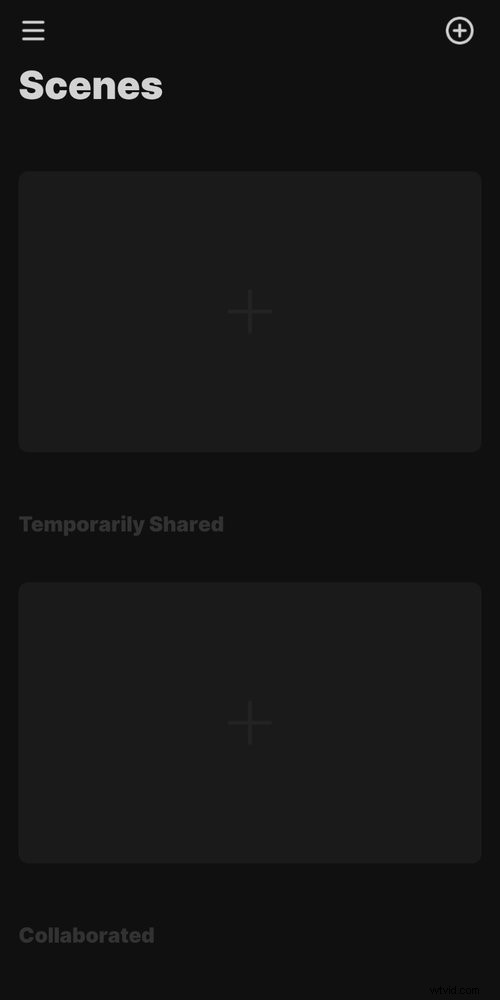 Seamless Guide: Connect Aputure Lights to Sidus Link App for Remote Control