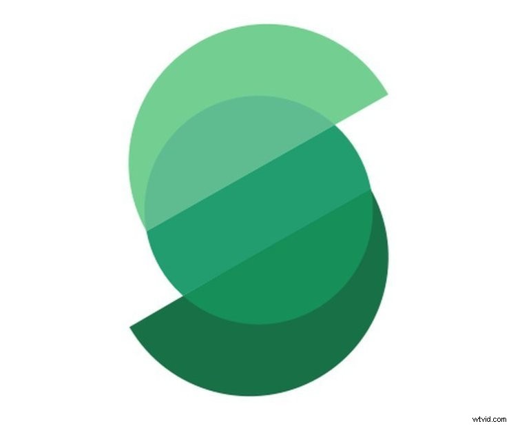 Seamless Guide: Connect Aputure Lights to Sidus Link App for Remote Control