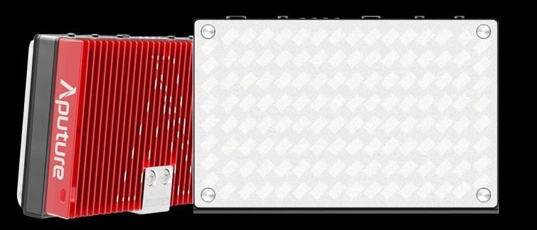 Top 5 Compact, Budget-Friendly LED Lights for Every Camera Setup