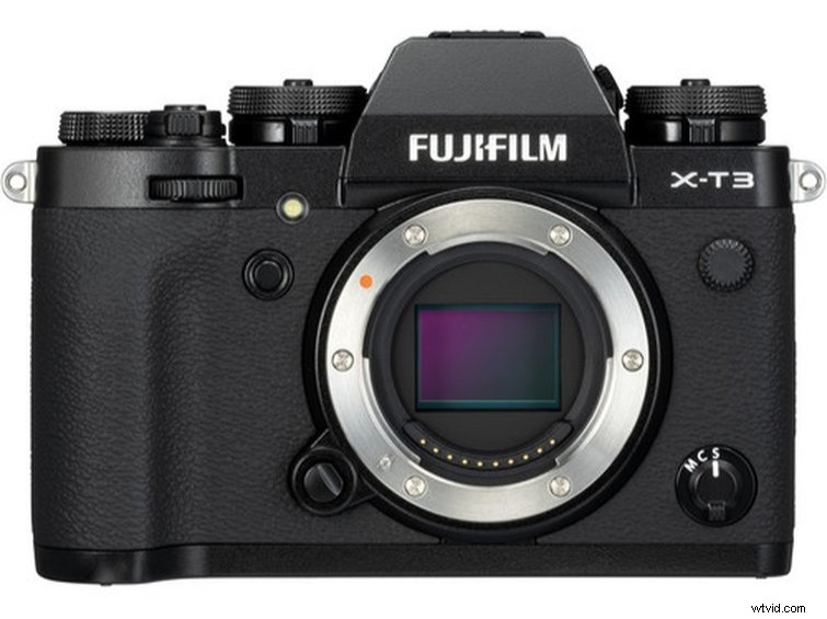 Best 4K B-Cameras Under $1,000 for Documentary Projects