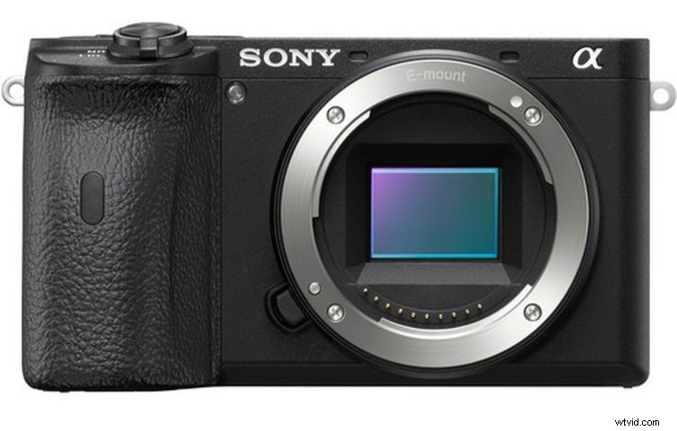 Best 4K B-Cameras Under $1,000 for Documentary Projects