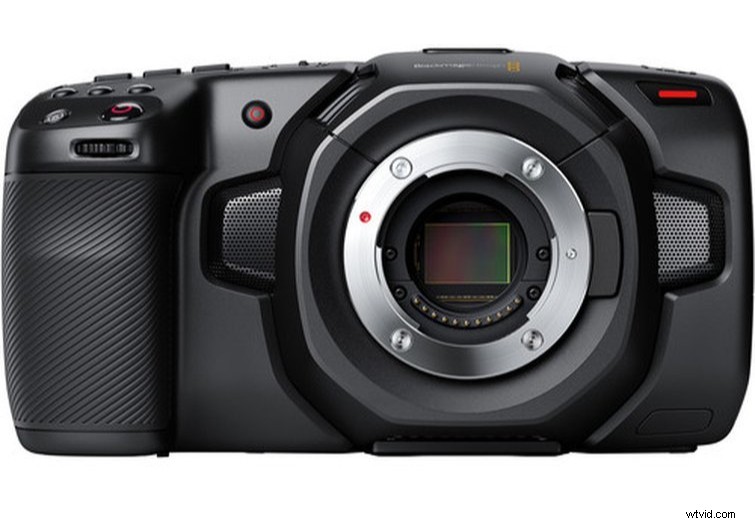 Best 4K B-Cameras Under $1,000 for Documentary Projects