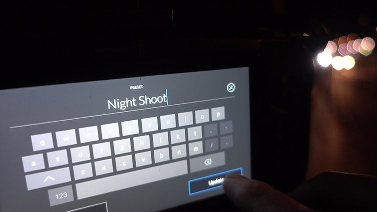 Master Blackmagic Pocket Cinema Camera Presets: Save Time and Avoid Errors