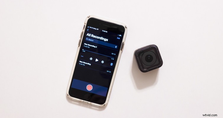 How to Choose the Perfect Microphone: Expert Guide to Types and Uses