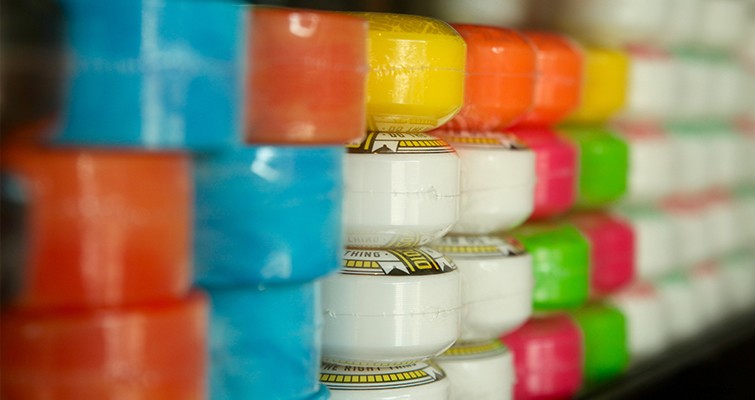 Best Skateboards for Gimbal Filming: Smoothest and Safest Choices for Pro Footage