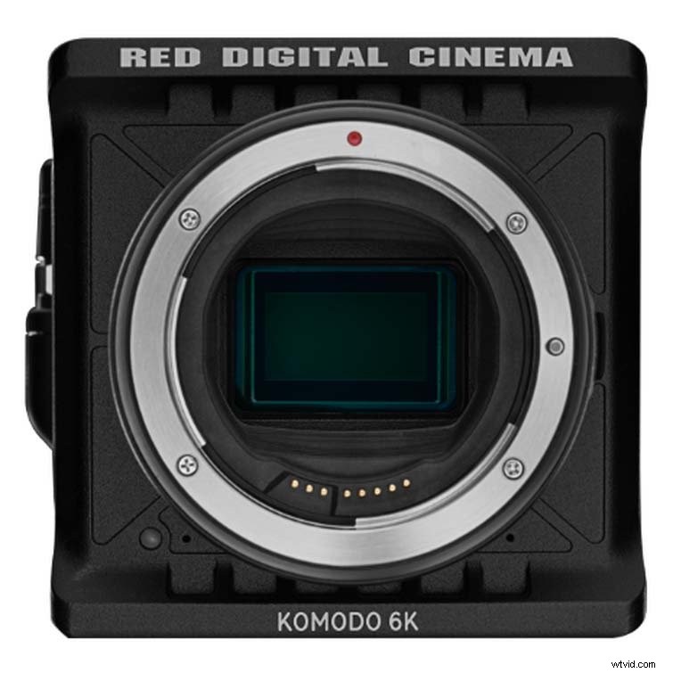 2021 s Top Camera Rumors: Exciting Leaks from ARRI to Sony