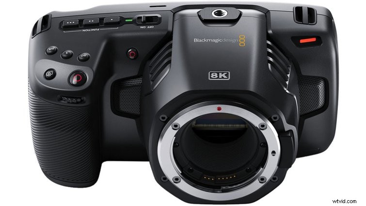 2021 s Top Camera Rumors: Exciting Leaks from ARRI to Sony