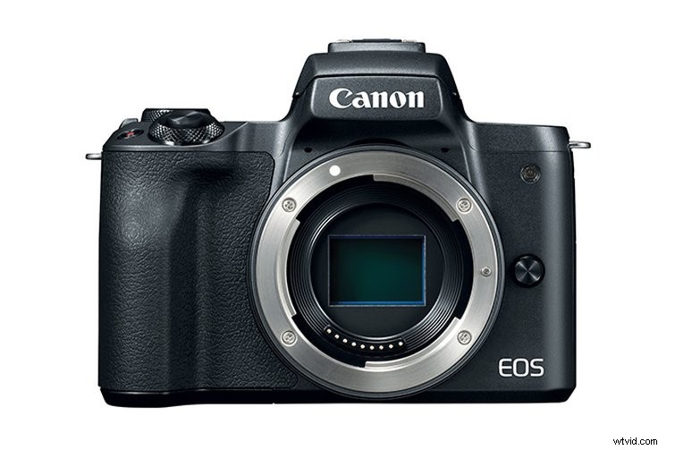 Transform Your Canon Camera into a Pro Webcam with EOS Utility