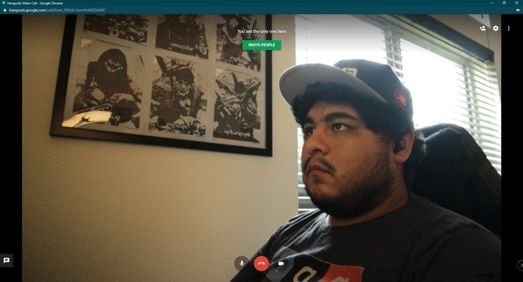 Transform Your Canon Camera into a Pro Webcam with EOS Utility