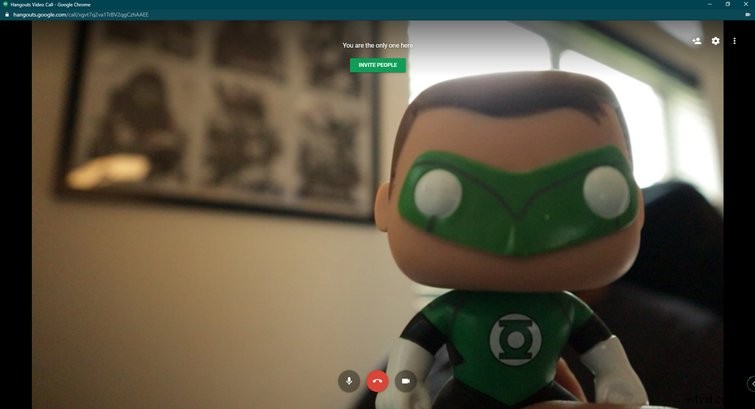 Transform Your Canon Camera into a Pro Webcam with EOS Utility