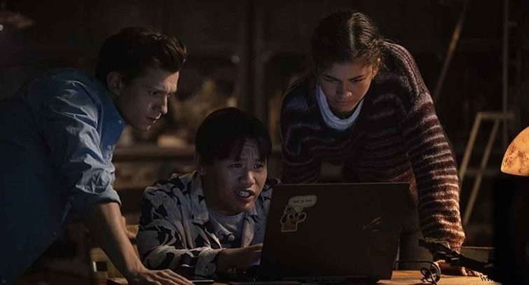 Behind the Lens: Cameras and Lenses That Captured Marvel Cinematic Universe Phase Four