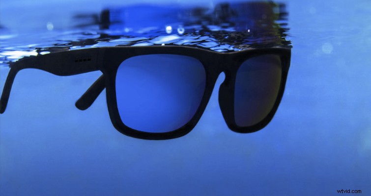 GoPro s Epic 20-Year Journey: Rise, Fall, and Triumphant Comeback