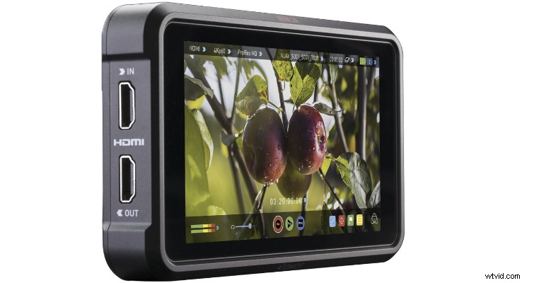 Panasonic LUMIX BS1H vs Sony FX6: Pros and Cons of Box-Style Cinema Cameras