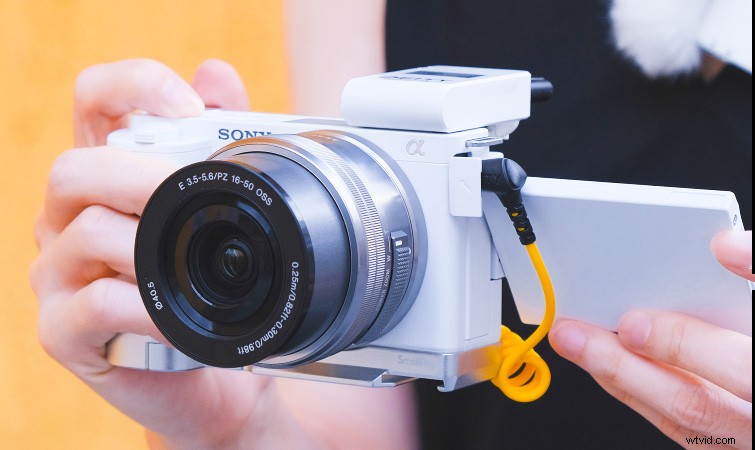 Deity Pocket Wireless Microphone Kit: Compact, Effortless Audio for Cameras, Phones & Laptops