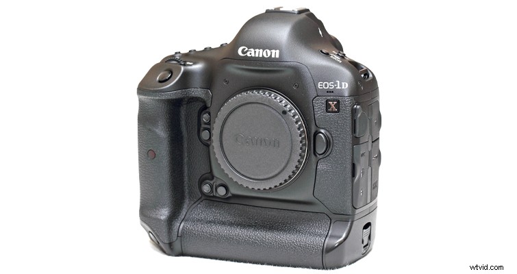 Farewell to Canon DSLRs: Filmmakers Share How EOS Cameras Shaped Their Careers