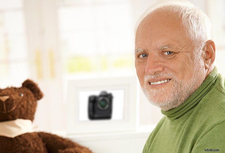 Nikon Z9: Game-Changing Mirrorless Camera for YouTubers? Key Insights Revealed