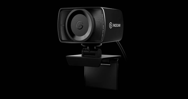 Top 5 Affordable Cameras for Professional Live Streaming