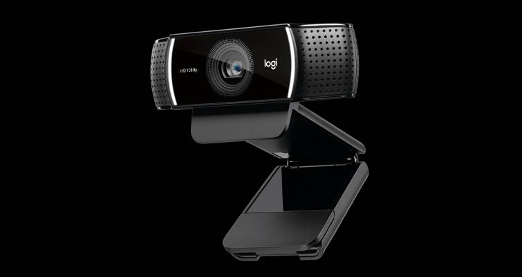 Top 5 Affordable Cameras for Professional Live Streaming