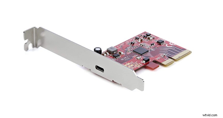 SanDisk Extreme Pro Portable SSD V2: Blazing Speeds with Current Compatibility Limits