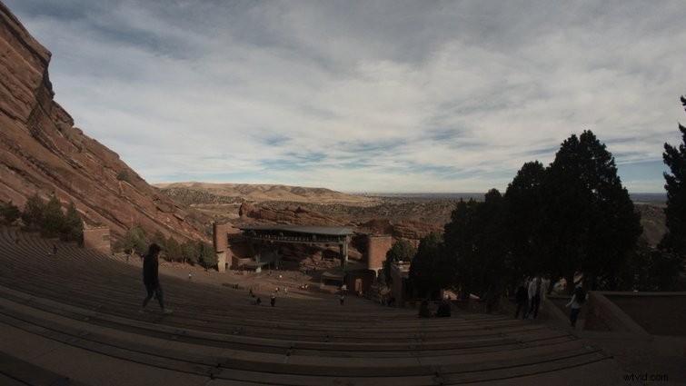 Insta360 GO 2 Review: Tiny Powerhouse with Key Limitations