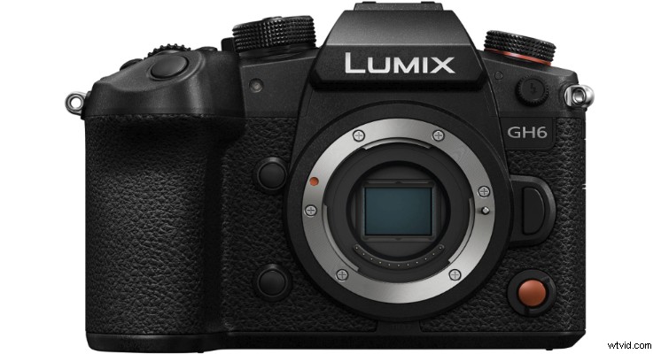 Top Mirrorless Cameras Under $5,000: Expert Buyer s Guide & Reviews