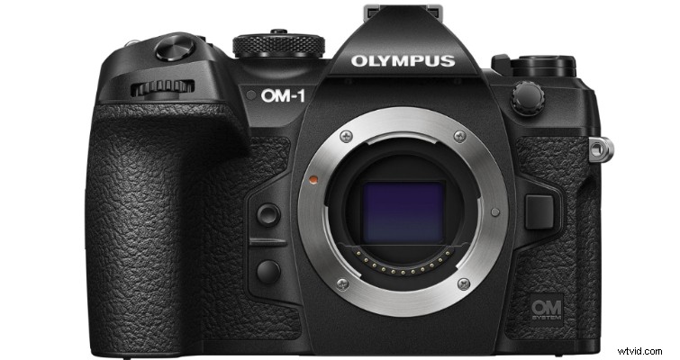 Top Mirrorless Cameras Under $5,000: Expert Buyer s Guide & Reviews