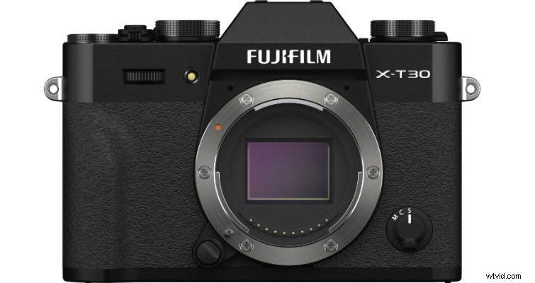 Top Mirrorless Cameras Under $5,000: Expert Buyer s Guide & Reviews