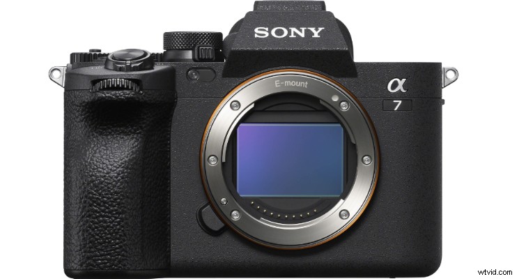 Top Mirrorless Cameras Under $5,000: Expert Buyer s Guide & Reviews