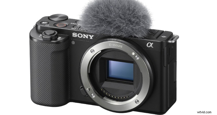 Top Mirrorless Cameras Under $5,000: Expert Buyer s Guide & Reviews