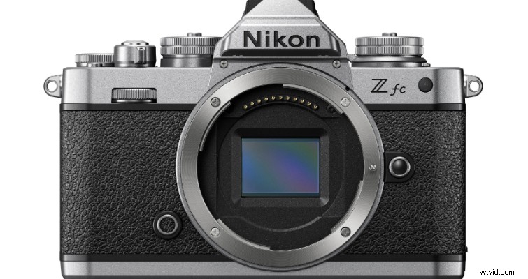 Top Mirrorless Cameras Under $5,000: Expert Buyer s Guide & Reviews