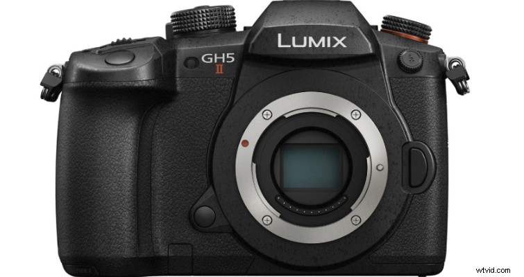 Top Mirrorless Cameras Under $5,000: Expert Buyer s Guide & Reviews