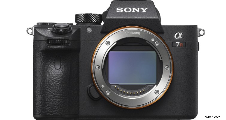 Top Mirrorless Cameras Under $5,000: Expert Buyer s Guide & Reviews