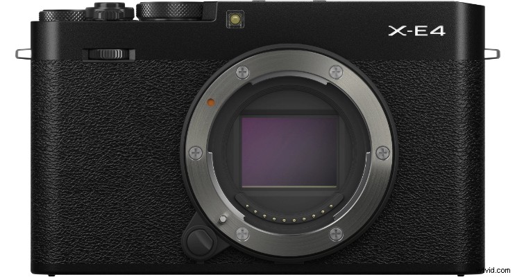 Top Mirrorless Cameras Under $5,000: Expert Buyer s Guide & Reviews