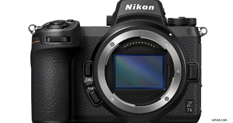 Top Mirrorless Cameras Under $5,000: Expert Buyer s Guide & Reviews