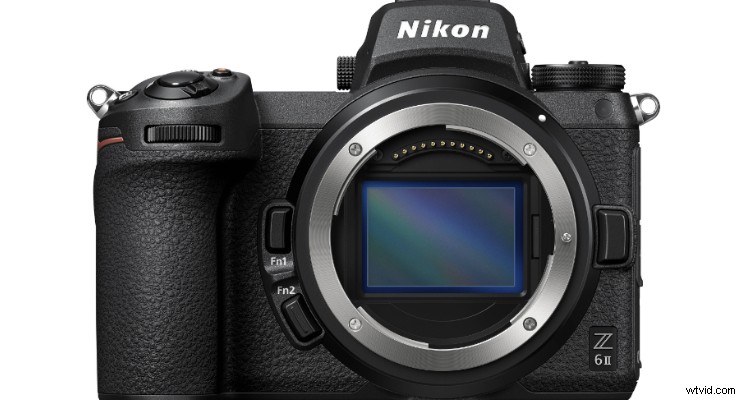 Top Mirrorless Cameras Under $5,000: Expert Buyer s Guide & Reviews