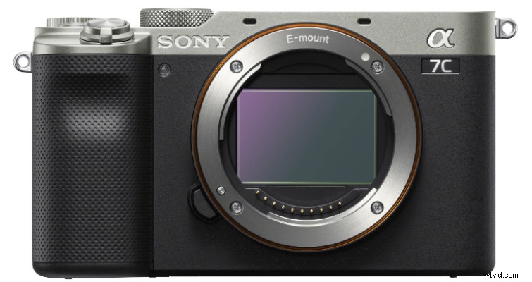 Top Mirrorless Cameras Under $5,000: Expert Buyer s Guide & Reviews