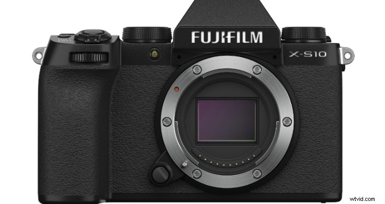 Top Mirrorless Cameras Under $5,000: Expert Buyer s Guide & Reviews
