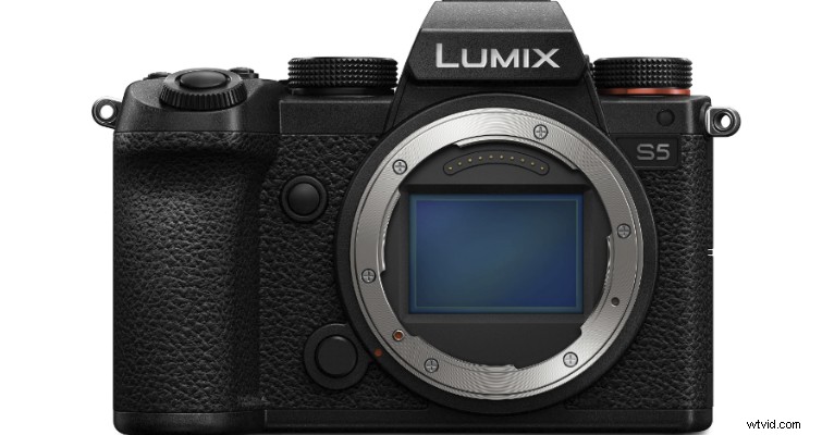 Top Mirrorless Cameras Under $5,000: Expert Buyer s Guide & Reviews