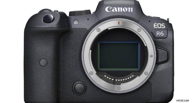 Top Mirrorless Cameras Under $5,000: Expert Buyer s Guide & Reviews