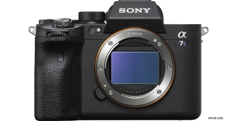 Top Mirrorless Cameras Under $5,000: Expert Buyer s Guide & Reviews