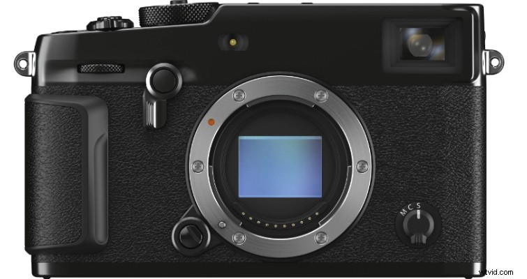 Top Mirrorless Cameras Under $5,000: Expert Buyer s Guide & Reviews