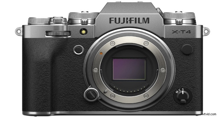 Top Mirrorless Cameras Under $5,000: Expert Buyer s Guide & Reviews