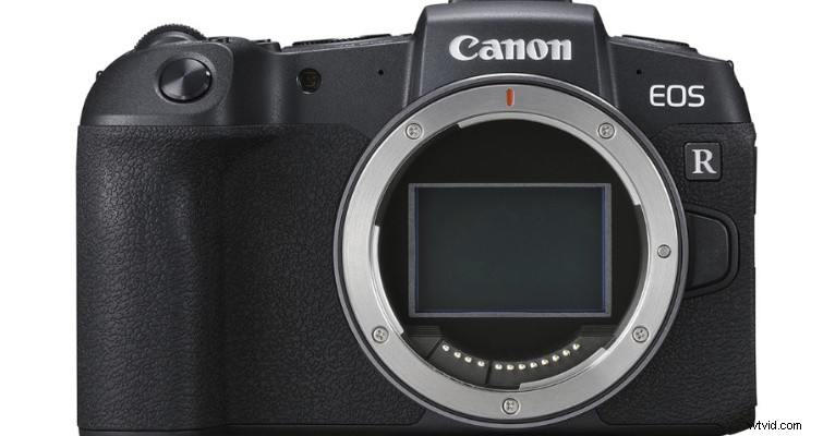 Top Mirrorless Cameras Under $5,000: Expert Buyer s Guide & Reviews