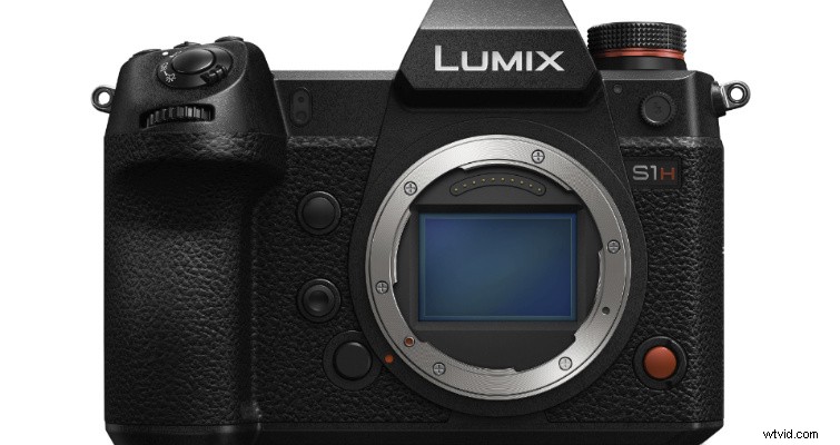 Top Mirrorless Cameras Under $5,000: Expert Buyer s Guide & Reviews
