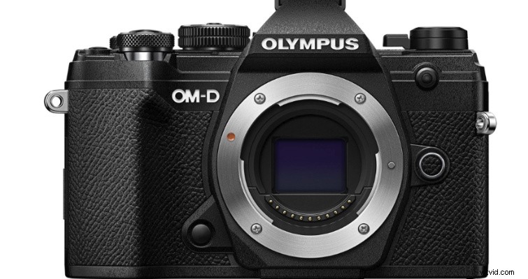 Top Mirrorless Cameras Under $5,000: Expert Buyer s Guide & Reviews