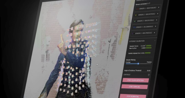 Filmmaker s Ultimate Guide to Creating Immersive Holograms: The Future of True 3D