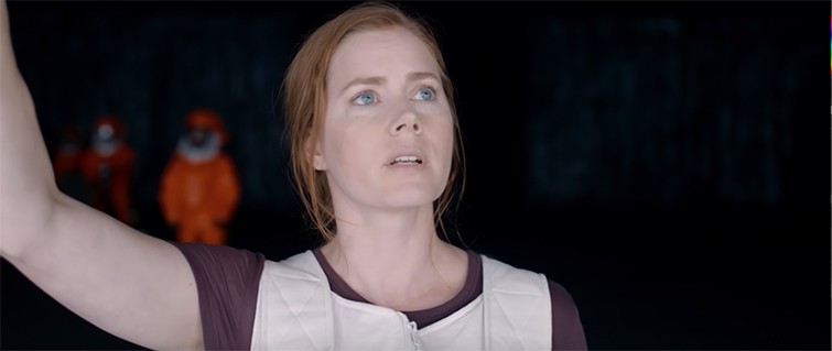 2017 Oscar Best Director Nominees: In-Depth Analysis of Visionary Filmmakers