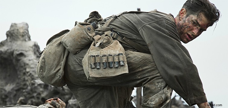 2017 Oscar Best Director Nominees: In-Depth Analysis of Visionary Filmmakers