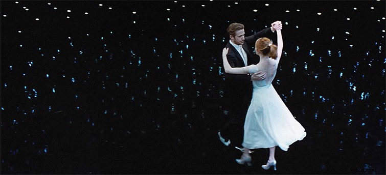 2017 Oscar Best Director Nominees: In-Depth Analysis of Visionary Filmmakers