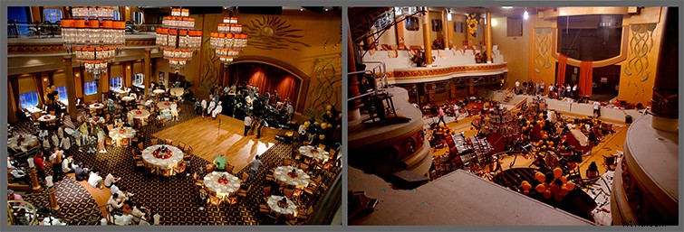 Why Production Designers Are Essential for Every Film and Video Project